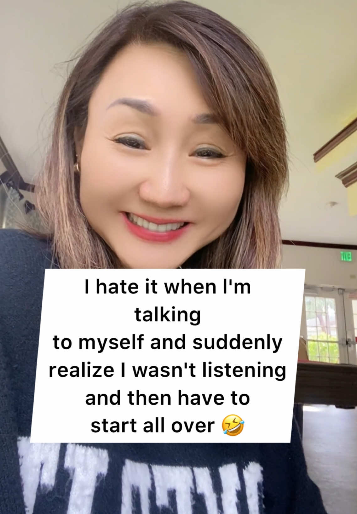 #MomsofTikTok #viral #funnytiktok #fyp #funnyvideos😂 