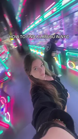 #labubu #labubuthemonsters #labubus #labubuhaveaseat #labubuunboxing #nyc #newyorkcity #arcade #labubuclothes #labubusecret #labububigintoenergy #labubucollection #winning #newyorkcity #newyorkcitylife #fyp #trending #trendingtopic #tredningnow #trendingnow #labubus 