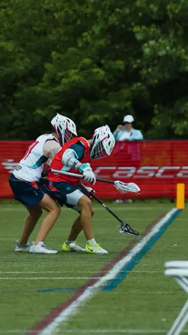 #lacrosse #lax #fyp #foryoupage 