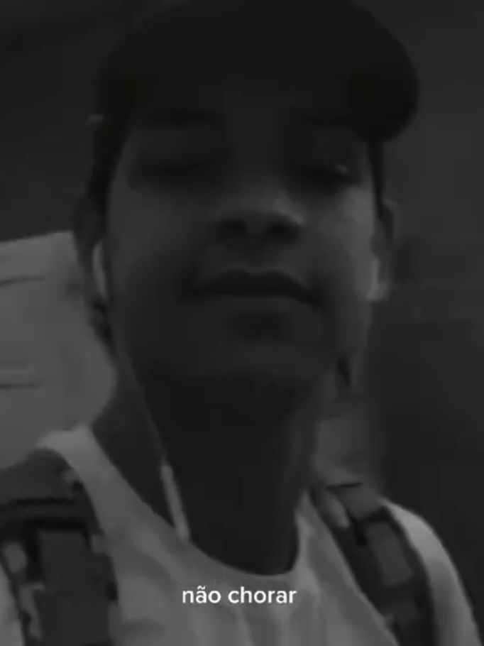 #bravodakelson #fyp #bravo 