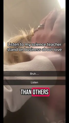 #fyp 