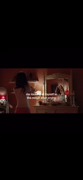 #jennifersbody#meganfox#relatabletiktok#virall#real#foryoupage#fyppp