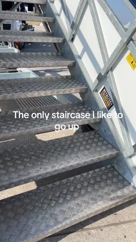 #airport #airplane #ryanair #stairs #hoilday 
