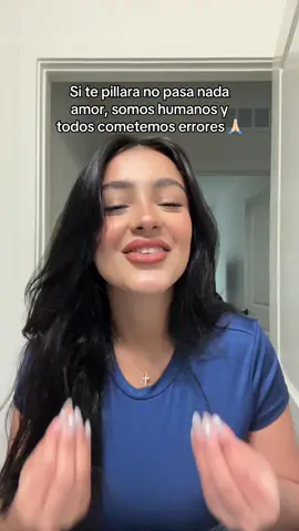 SI TE PILLARA 🙂