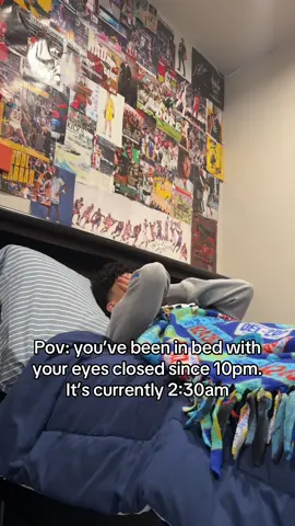 #relatable #viralvideo #funny #foreveryone 