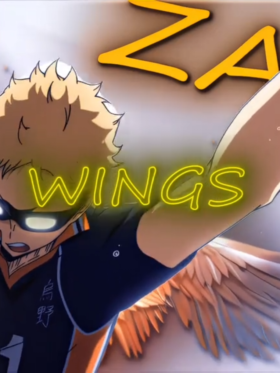 One day... #haikyuu #haikyuuedits #tsukishimakei #tsukishima #tsukishimaakiteru #harusq #ozenasq #zans #fyp 