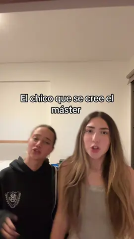 #antigordofobia 