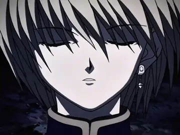 والله حرام يروح😣🦇!!#edit #kurapika #1999 #hunterxhunter #anime #explore #fyp #تيم_وينتر❄️ 