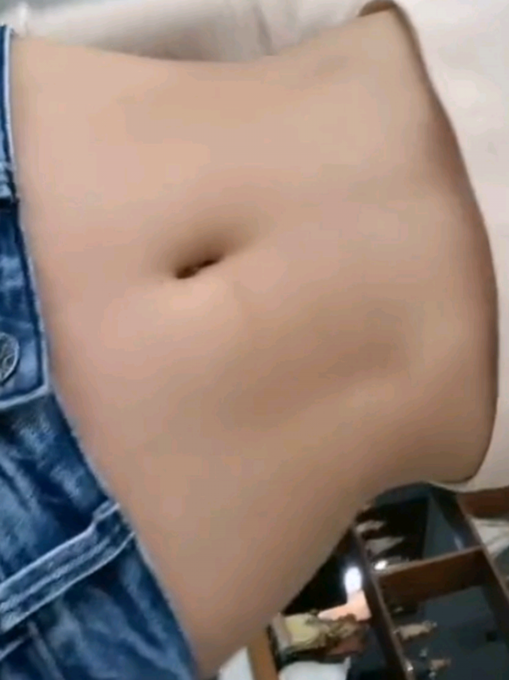 🌟 Credits ➡️ anazobra1 on Tik Tok | One of the best trends ever... 🌟