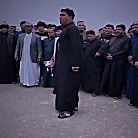 حزينة 💔😔 #ضيفوني_انستا_🦋 #صعدو_الفيديو_حته_استمر #هشتاقاتي_الترند_المشهور #مالي_خلق_احط_هاشتاقات🧢 