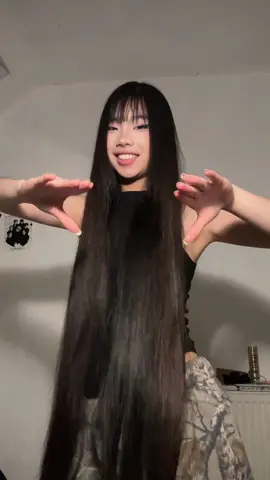 tag me in dances u wanna see me do 😼 #trend #dance #dancing #longhair #viral #blowup #blowthisup #blowup? #asian #asiangirl #wasian #taiwanese #virall #fypl #fyp #foryou #foru #like #follow #share #comment #3 