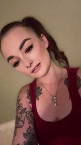 #fyp