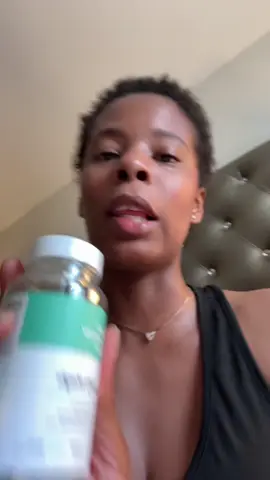 #stitch with @Cardi B @Her Fantasy Box are getting us right for the summer🫶🏽 #bodyodor #herfantasybox #chlorophyll #freshbreath #showertok #showerroutine #cleangirl #cleangirlaesthetic 