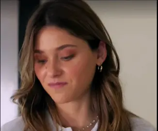 Take ur tears for another day #broilovethemtogether #cute #culpamia #culpatuya #culpanuestra #thisoctober @Nicole Wallace @Gabriel Guevara 