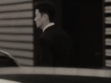 🤎,,,#foryou #capcut #myname #parkhaesoo #kurdishedit #kdramaedit #imravo✅ #imrova✅ #b14ho #الشعب_الصيني_ماله_حل😂😂 @TikTok 