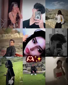 kon _ Azizan💖💖;#prvvvv #fyppp 