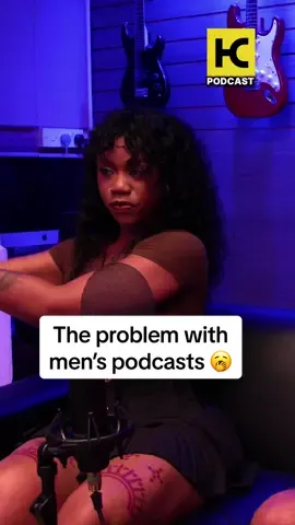 “A man like that can’t be the love of my life” 😭😭😭                               #HCPod #hcpodcast #ChuckieOnline #SavageDan #poet #slumflower #CapCut 