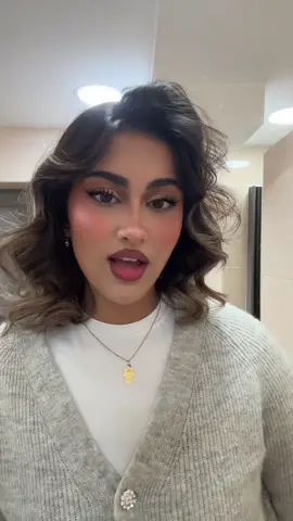 #شام_عبدالمجيد 