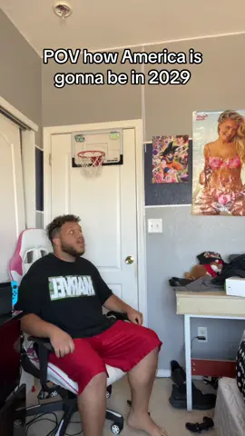 But that’s just a theory-🥴#gametheory #mattpatt #fyp 