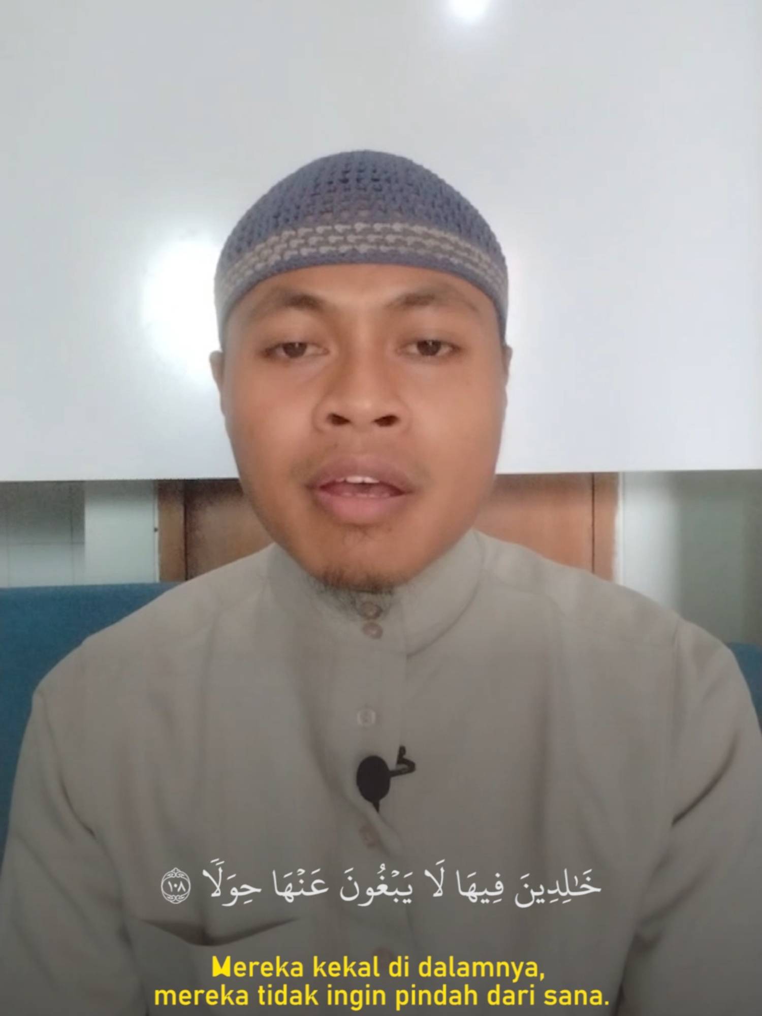 #alkahfi #alkahfitime #suratalkahfi #murottalquran #murottalmerdu #tilawah #fyp #fypシ゚ #Murottal #fyppppppppppppppppppppppp #viralvideo #viral #viralvideotiktok #tilawahquran #2025 #imammerdu #HARIJUMAT #harijumatberkah #hariraya
