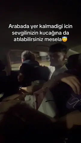 swviyom essegi #fyppppppppppppppppppppppp #kesfetteyiz #bwkpp #aşk #bffs #izmit 