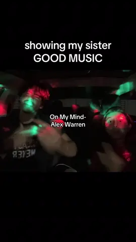 YALL GOTTA LISTEN TO THIS  #palopenguin #florida #miami #alexwarren 