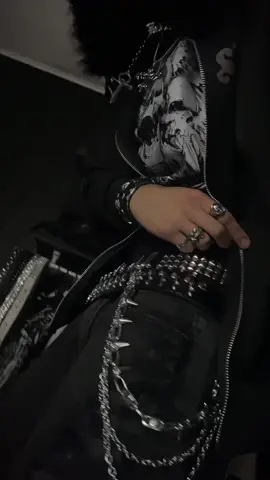 moonlight' #goth #outfit #affliction #grunge #opiumcore #baggyjeans #alternative #gothic #outfitinspo #fashion 