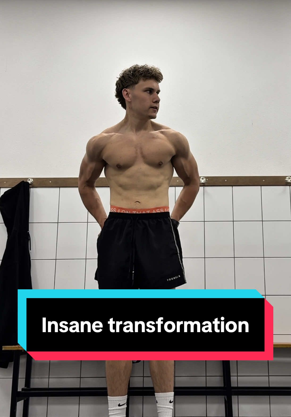 -42 KG #FitnessJourney #BodyTransformation #CuttingSeason #FromFatToFit #FitnessMotivation #MuscleGain #Shredded #BeforeAndAfter #HardWorkPaysOff #FitnessProgress #FitLife #GymResults #WorkoutMotivation #NaturalTransformation #DisciplineEqualsFreedom #StrongerEveryDay #AestheticPhysique #summershred #MensPhysique #DutchFitness 