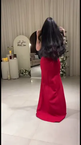 🪄🔥🔥 #معالي_لاين #اكسبلوررر #انتشار_سريع_اكسبلووور⚡️ #fypシ゚ #اكسبلوررررررر 