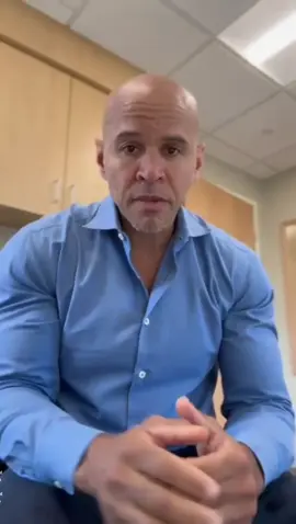 So important to bring this to light. Too many decisions being made by people who never see the patient. This needs to change. A 42 year old woman. Crippling sciatic pain. A large disc herniation pressing on her S1 nerve root. Six days hospitalized from unbearable pain.  She did therapy.  She did injections.  Nothing helped. I saw her last week. I promised her I would help. I scheduled a minimally invasive discectomy. It takes 30 to 40 minutes. Outpatient. Proven to work. Then came the 