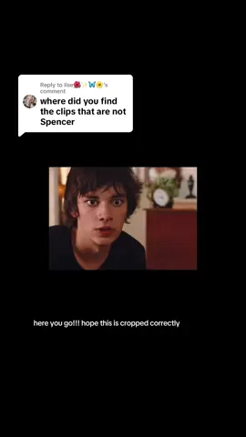 Replying to @Ilse🌺✨🦋🌼 here you go!! thought this was easier than having you look through clips and clips #rodrickheffleyedit #rodrickheffley #fyp #viral 