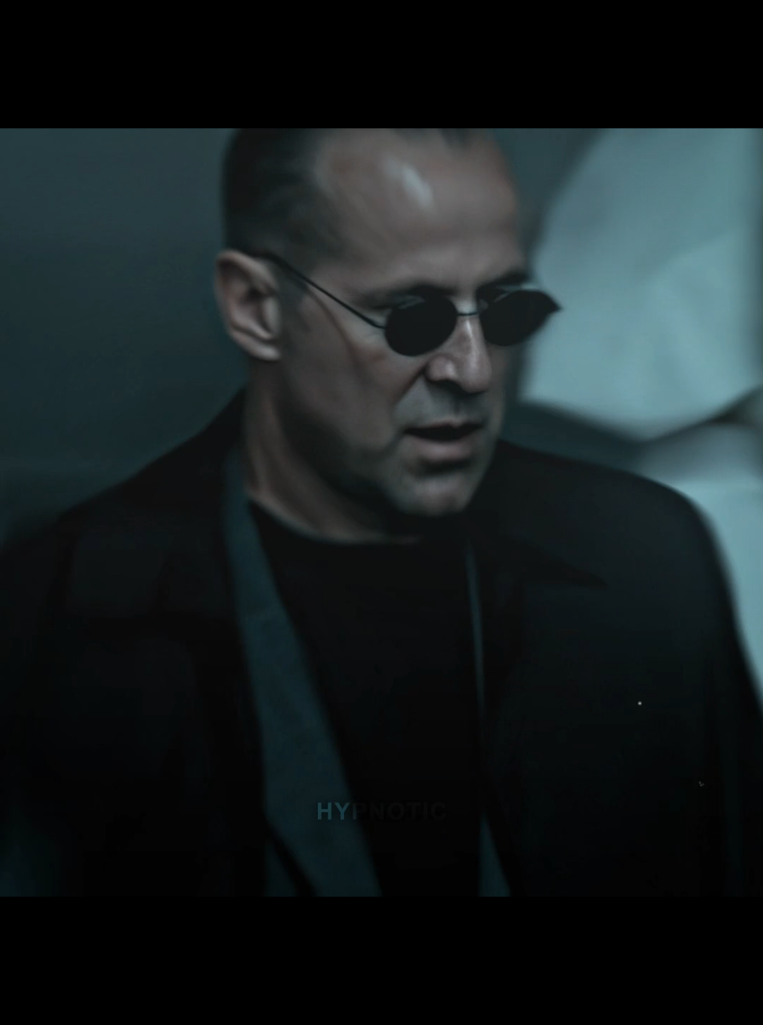 abruzzi had too much aura //  #johnabruzzi #johnabruzziedit #prisonbreak #prisonbreakedit #edit #edits #fyp #blowthisup #aftereffects #viral #michaelscofield 