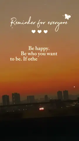 #lifeisgooddance #staypositive #youareyourownsolution #gratitude #trusttheprocess #blessedbeyondmeasures❤️💯 #beyou #nooneisperfect #godisgood #respect 