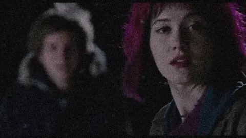 Scott pilgrim x you are the right one #scottpilgrim #ramonaflowers #youaretherightone #edit #fyp #CapCut Scott pilgrim é maravilhoso 💯💯💣💥