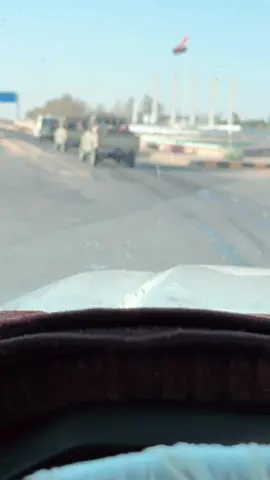 #اكسبلورexplore #ونعم_بربعي_515 #ترند_جديد #الشاص #معسكر #متابعين #مشاهير_تيك_توك #تيم_ماربيين📮 #حقوق_صافر_النفطيه #✌🏻 #شعب_الصيني_ماله_حل😂😂 