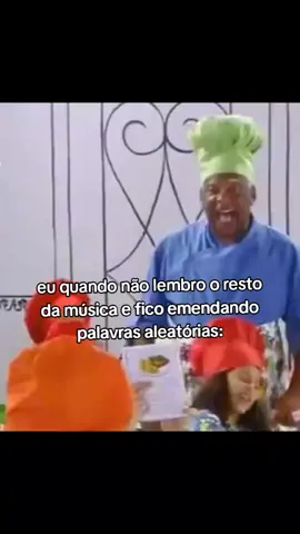 #floptok😍😍😭😌🤞💅💅 #floptok #viral #cu #foryou #videoviral 