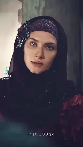 #الشعب_الصيني_ماله_حل😂😂 