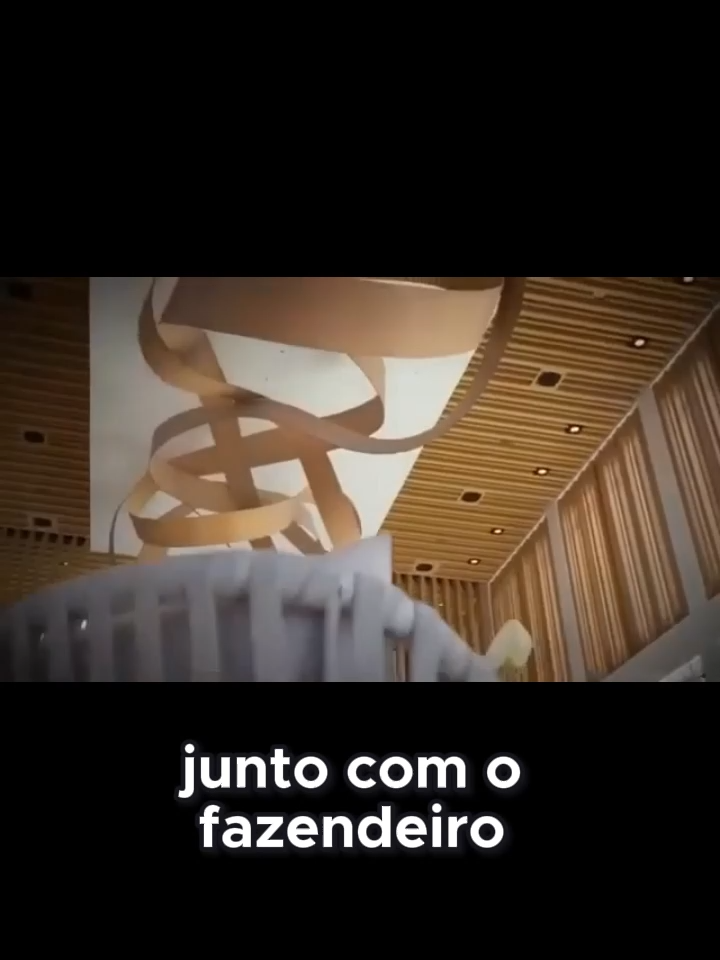 Quem Ensina Ganha Mais_ O Poder de Compartilhar Conhecimento Para Enriquecer