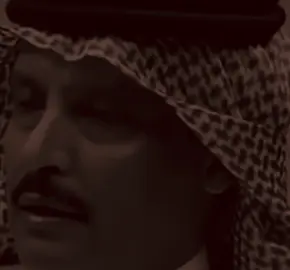 #🖤🥀 #اكسبلور 
