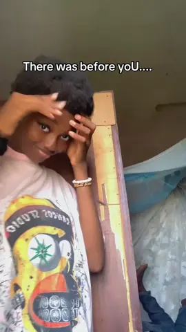 🥹💕🤭#glosicool #fypp #tik_tok #goviral #foryouu 