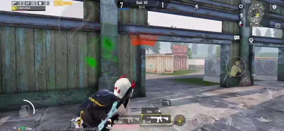 arabic song❤️… #foryoupage #viraltiktok  #pubgmobile #tdmclip  #pubgtdmgameplay #explorepage #iphone13  #explorepage 