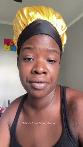 Happy Juneteenth btw