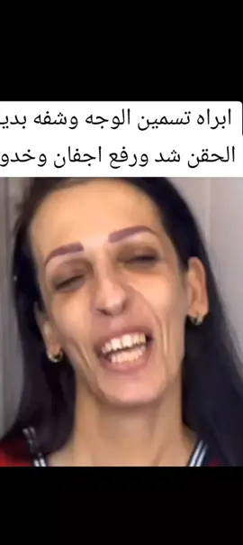 توصيل طلبات لكل محافضات تعالوخاص 