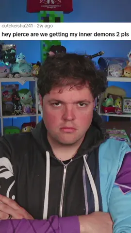 My Inner Demons Season 2??? #voiceover #aphmau #shado_temple #vidcon2025 #myinnerdemons #mid #pierceaphmau #aphmaupierce #midpierce #piercemid #mid2 #myinnerdemons2 #midreveal #mids2 