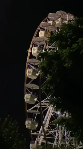 #kalar #halabja #active #fyppppppppppppppppppppppp #halbjay_shahjd #active #imrova✅ #rasty_lak #foryourpages #foryoupageofficiall #fypage #hawler_slemani_dhok_karkuk_hallabja #kalari #foryou #fypシ゚ #hayda #fyp 