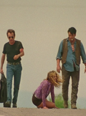 Laura Palmer vampire. #vampires #johncarpenter #sheryllee #moviesedits #filmedits #fyp #foryoupage