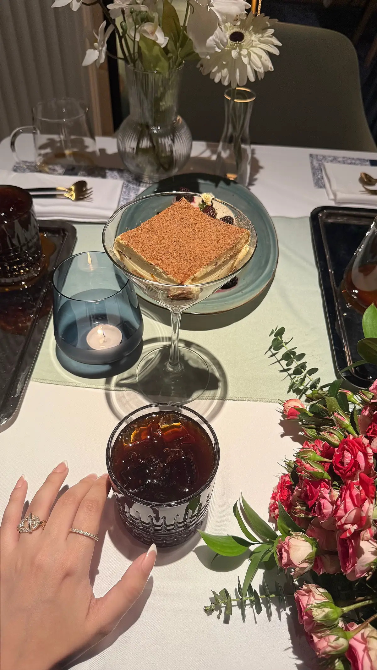 #CapCut #fypシ #your_coffee 