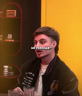 ROUPA SUJA SE LAVA ONDE? NO PAULO VITA SHOW 🤣🤣 Corre que o vídeo já tá no canal! 