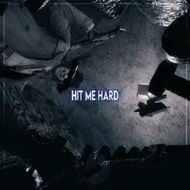 I’m obsessed with him 🤭 • #KARLHEISENBERG • Scps: @vidarorcus • #residentevil #karlheisenberg #re #residentevilvillage #residentevilvillageedit #residentevil4 #residentevil4edit #residentevil4remake #residentevil9 #edits #edit #xyzbcafypシ #dontflop #capcut #fyp #xybca             • Tags: @*•✧NIA ✧•* @⛧𝙦𝙬𝙧𝙛𝙮⛧ @°Ada Wong #1 fanᖭི༏ᖫྀ° @★ 𝘗𝘚27𝘔 ᖭི༏ᖫྀ @dany's version @:> @— ౨ৎ rose 🌹 @‧₊˚✧[ 𝐌 ]✧˚₊‧ @⋅˚₊‧ ୨ 𝐋𝐱𝐨𝐧.𝐜𝐜 ୧ ‧₊˚ ⋅ @⋆.˚ kaizee_. ᖭི༏ᖫྀ🧟 @⋆˚࿔ M 𝜗𝜚˚⋆ @☆ @✧𝘾𝙃𝙍𝙄𝙎 𝙍𝙀𝘿𝙁𝙄𝙀𝙇𝘿✧ @⠀ ⠀  𖣠͟  the sadman. ， ⠀ׅ @𝓐𝓭𝓪🪭 @𝐥𝐮™ @𝐦𝐨𝐥𝐝𝐝.𝟎𝟎 @𝗥𝗲𝗱𝗳𝗶𝟯𝗹𝗱 @erika .ᐟ @𝙎𝙖𝙣𝙖𝙮𝙖🎀🎀 @ꕤ @QUITSHERO🐒 @Sarah★ @smd @Skye Amy MacAlpine 💜🐼 @вонючий тапок @゛𝒮ྀ @Henry @jilnv_ 