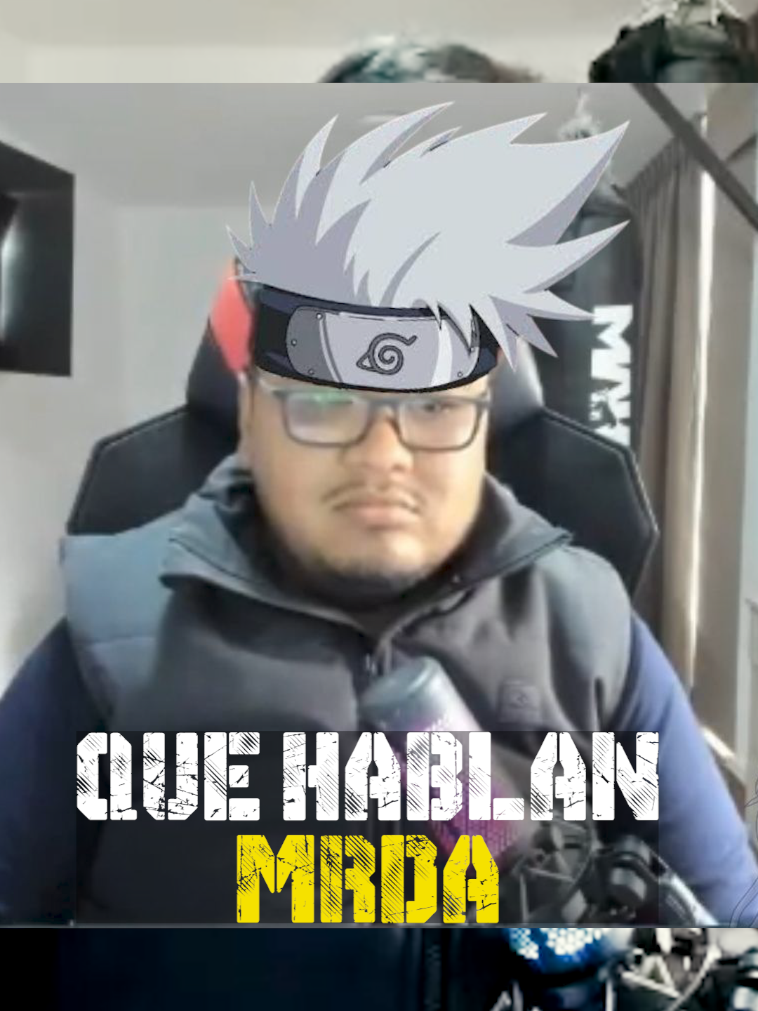 Smashdota PARCHA a su chat #smashdota #smashsama #smash #prosor #dota2 #memestiktok #smasho #bryanfreddy #funnymoments #cervecero #PARCHADA #novela #discord #elarca